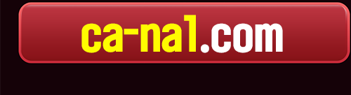 Left Button 1